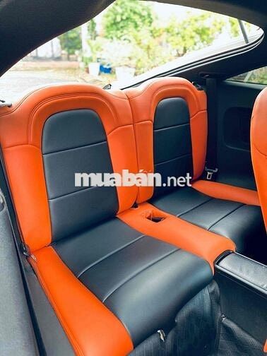 Audi TT 2008 2.0T