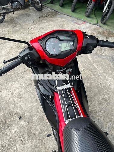 Ya Ex 150 Odo 20K Km Xém Cọp/ Bs65 Ngay Chủ