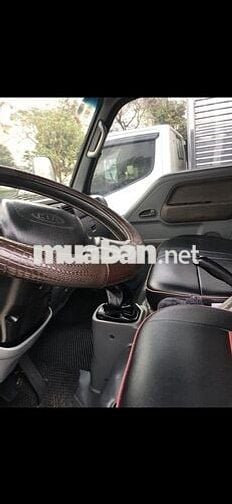Cần tìm chủ mới cho em nó để lên đời xe khác ạ