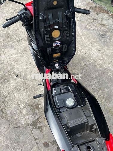 Ya Ex 150 Odo 20K Km Xém Cọp/ Bs65 Ngay Chủ