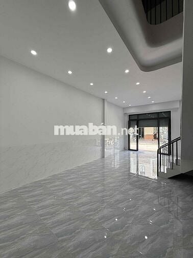 CHO THUÊ NHÀ KDC THỚI NHỰT ĐƯỜNG PHẠM THẾ HIỂN