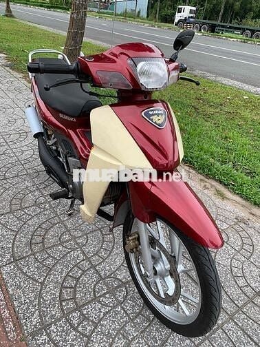 SPORT GIẤY TỜ GỐC GÁC ĐẦY ĐỦ