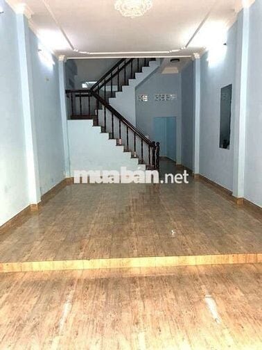 HÀNG HIẾM PHAN HUY ÍCH HXT GẦN EMART THÔNG TỨ TUNG 2 TẦNG GIÁ 7.1 TỶ .