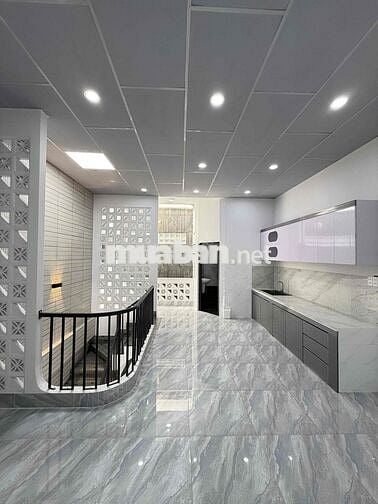 CHO THUÊ NHÀ KDC THỚI NHỰT ĐƯỜNG PHẠM THẾ HIỂN