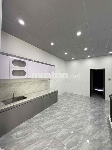 CHO THUÊ NHÀ KDC THỚI NHỰT ĐƯỜNG PHẠM THẾ HIỂN