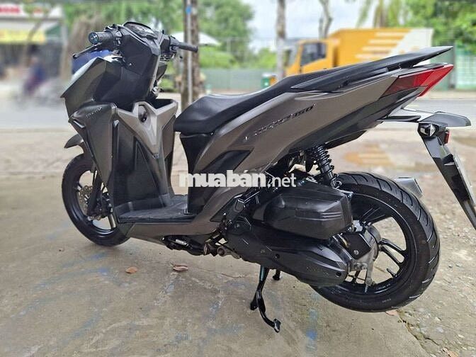 HONDA VARIÔ 150 ĐK 2019. BS 71 XE ZIN CHÍNH CHỦ.