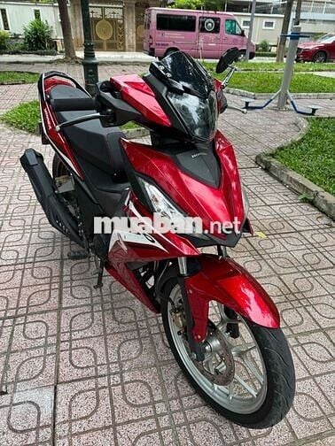 Honda Winner 2018 Bs Bình Phước