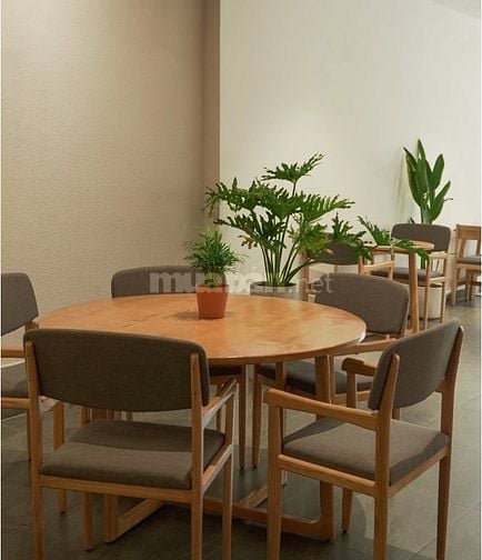 Việc làm bán thời gian Tân Bình - Bình Thạnh