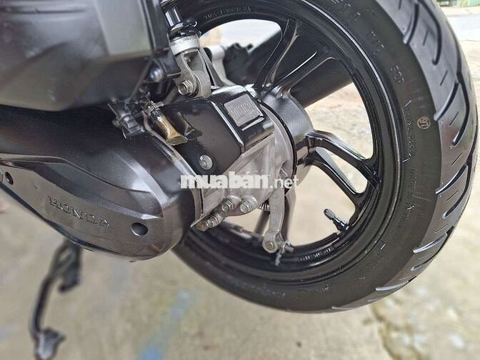 HONDA VARIÔ 150 ĐK 2019. BS 71 XE ZIN CHÍNH CHỦ.
