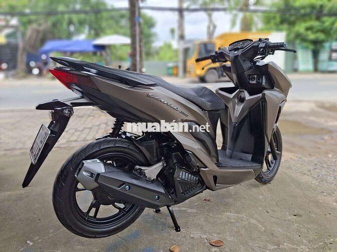 HONDA VARIÔ 150 ĐK 2019. BS 71 XE ZIN CHÍNH CHỦ.