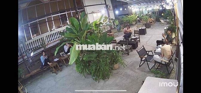 Sang nhượng hoặc cho thuê mặt bằng kinh doanh