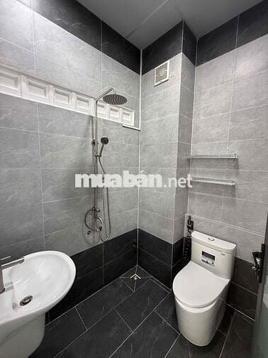 CHO THUÊ NHÀ KDC THỚI NHỰT ĐƯỜNG PHẠM THẾ HIỂN