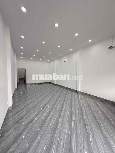 CHO THUÊ NHÀ MẶT TIỀN ĐINH CÔNG TRÁNG