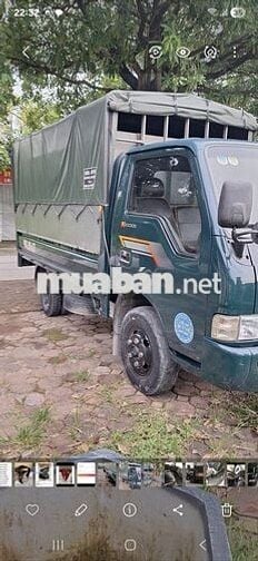 Cần tìm chủ mới cho em nó để lên đời xe khác ạ