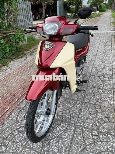 SPORT GIẤY TỜ GỐC GÁC ĐẦY ĐỦ