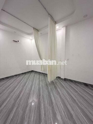 CHO THUÊ NHÀ MẶT TIỀN ĐINH CÔNG TRÁNG