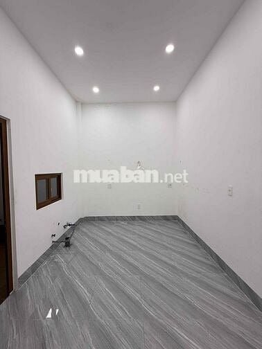 CHO THUÊ NHÀ MẶT TIỀN ĐINH CÔNG TRÁNG