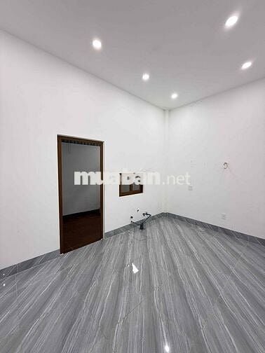 CHO THUÊ NHÀ MẶT TIỀN ĐINH CÔNG TRÁNG