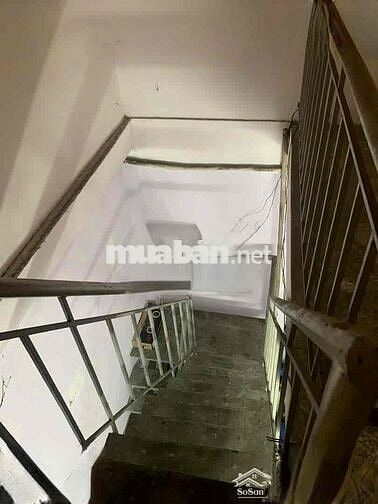 cho thuê mặt tiền kinh doanh đường khuông việt