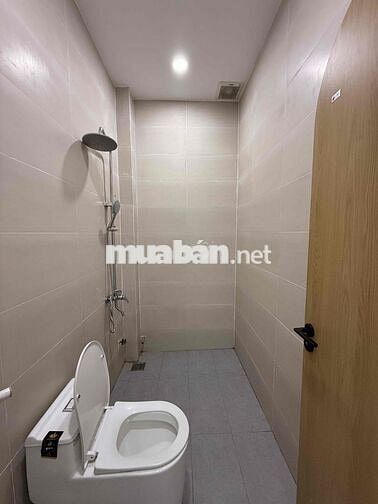 CHO THUÊ NHÀ MẶT TIỀN ĐINH CÔNG TRÁNG