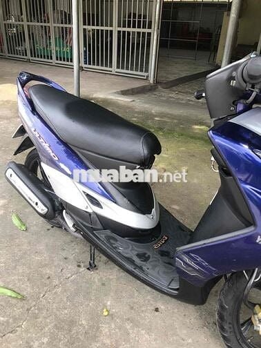 MIO FULL MỚI CHÍNH CHỦ KÝ GIẤY MÁY ÊM CỰC KỲ.