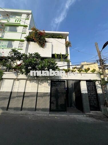 BIỆT THỰ 154m2 8PN 8WC CÓ HẦM Ô TÔ DÒNG TIỀN CHO. HUÊ ỔN ĐỊNH