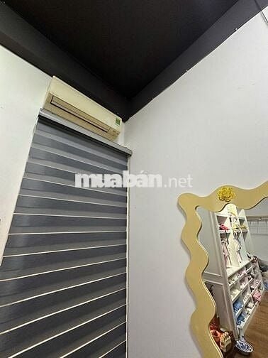 Sang nhượng mặt bằng kinh doanh