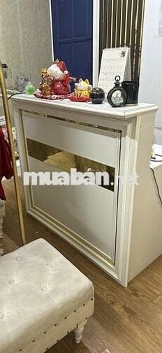 Sang nhượng mặt bằng kinh doanh