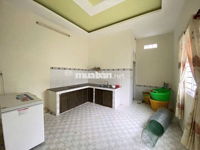 Bán nhà SHR,hẻm ô tô đường Huỳnh Thị Hai Q12. Giá : 3,89 tỷ