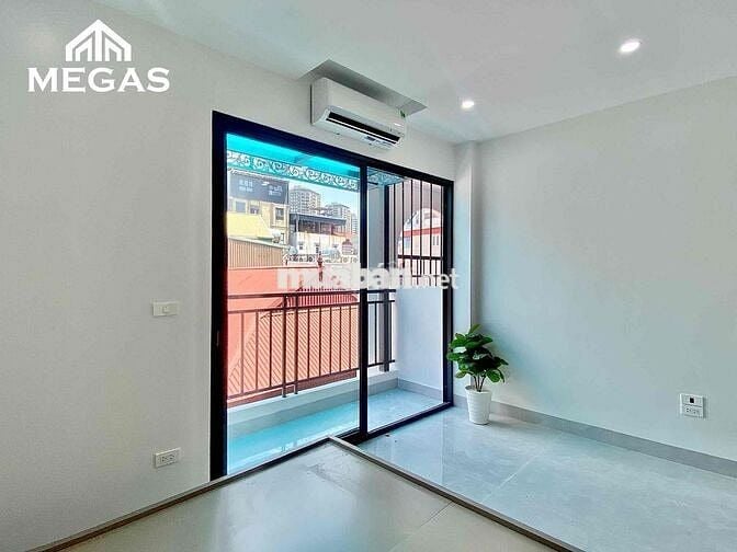 HỆ THỐNG STUDIO, 1 NGỦ 1 KHÁCH MỚI TINH NGAY VINCOM TRẦN DUY HƯNG