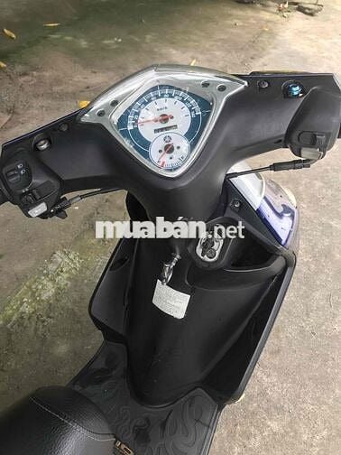 MIO FULL MỚI CHÍNH CHỦ KÝ GIẤY MÁY ÊM CỰC KỲ.