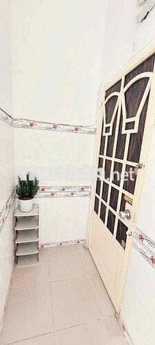 ✨Siêu phẩm Studio cửa sổ_Full NT_Free xe_Được pet gần UEH
