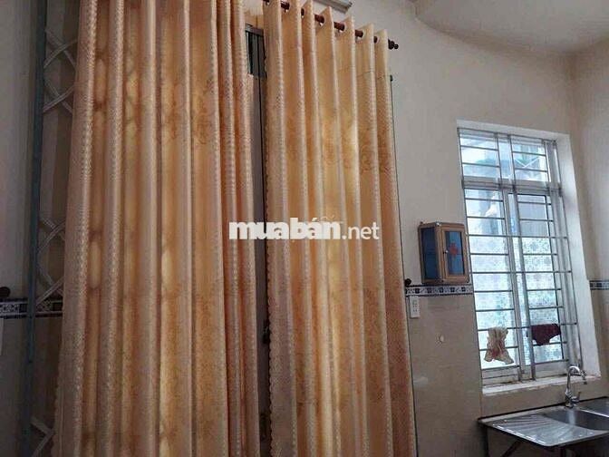 Cho Thuê Nhà 01 Trệt 02 Lầu Trung Tâm Biên Hoà