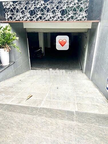 BIỆT THỰ 154m2 8PN 8WC CÓ HẦM Ô TÔ DÒNG TIỀN CHO. HUÊ ỔN ĐỊNH