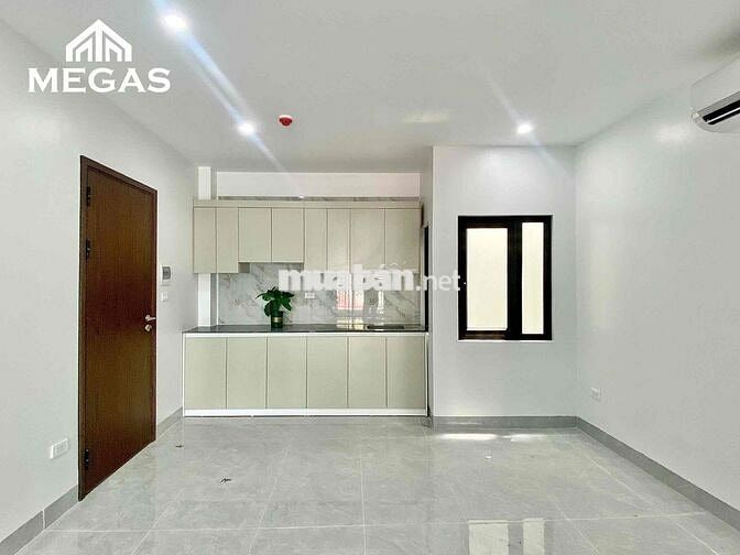 HỆ THỐNG STUDIO, 1 NGỦ 1 KHÁCH MỚI TINH NGAY VINCOM TRẦN DUY HƯNG