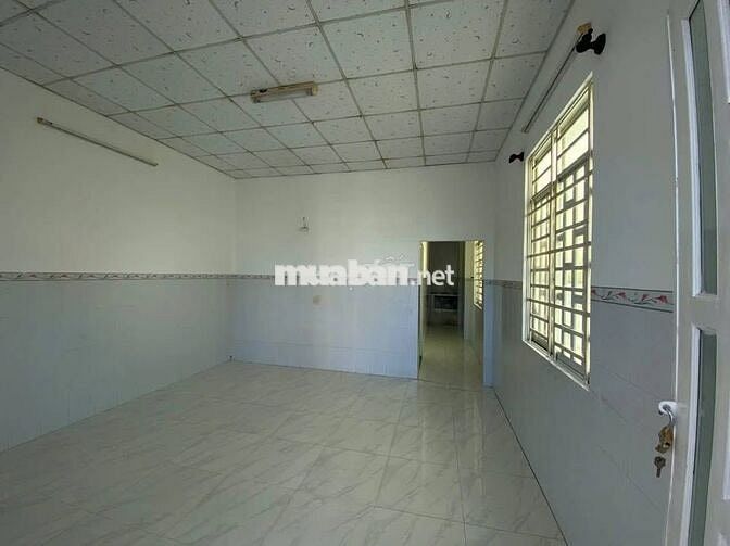 Cần bán gấp căn nhà ở Đ. Số 28 , Tân Thông Hội 97m2 - SHR - giá 835tr