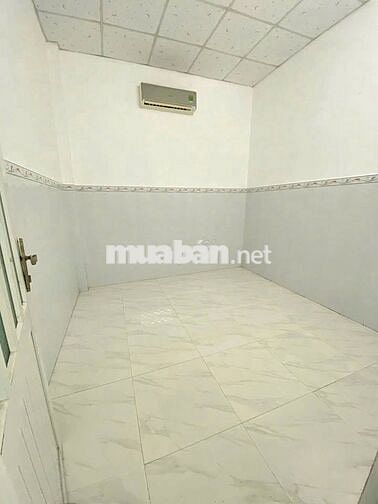 Cần bán gấp căn nhà ở Đ. Số 28 , Tân Thông Hội 97m2 - SHR - giá 835tr