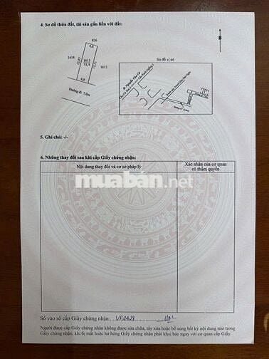 Nền bán tiếp giáp kdc đại ngân ngang đại học y dược giá 2,5 tỷ