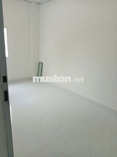Bán nhà Bình Tân giá mềm khu Miếu Gò Xoài 4x8,5, 2 tỷ 900