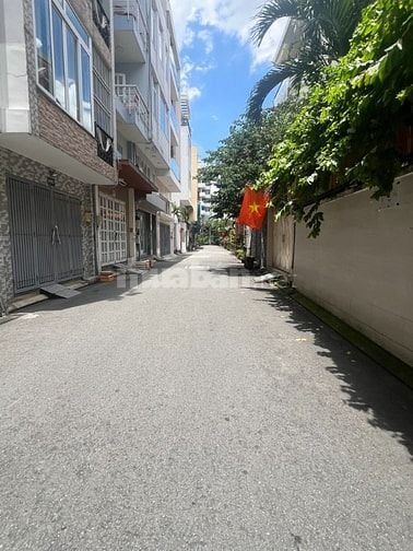 Bán nhà nát 25.5 tỷ - đường Bạch Đằng - P2 - Tân Bình