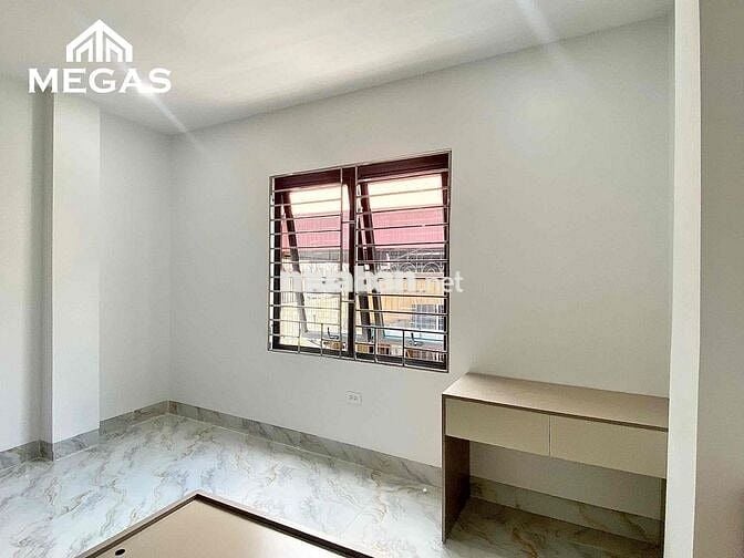 HỆ THỐNG STUDIO, 1 NGỦ 1 KHÁCH MỚI TINH NGAY VINCOM TRẦN DUY HƯNG