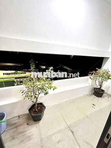 BIỆT THỰ 154m2 8PN 8WC CÓ HẦM Ô TÔ DÒNG TIỀN CHO. HUÊ ỔN ĐỊNH