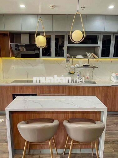CHO THUÊ CĂN HỘ HÀ ĐÔ CENTROSA