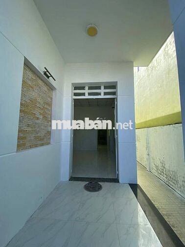 Cần bán gấp căn nhà ở Đ. Số 28 , Tân Thông Hội 97m2 - SHR - giá 835tr