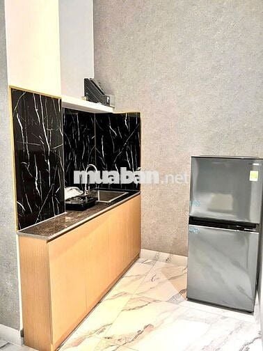 BIỆT THỰ 154m2 8PN 8WC CÓ HẦM Ô TÔ DÒNG TIỀN CHO. HUÊ ỔN ĐỊNH
