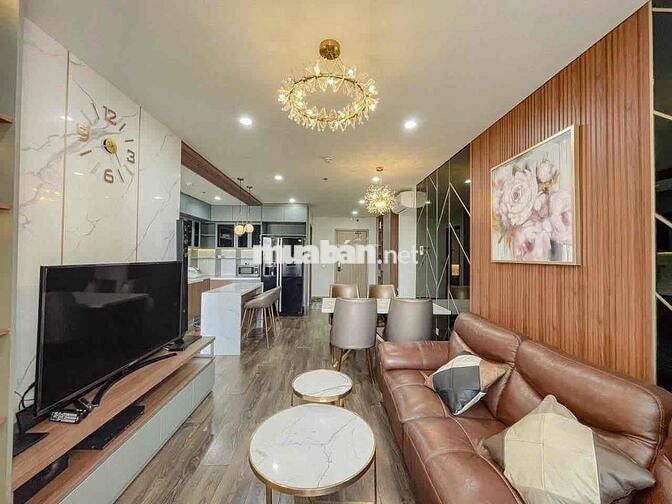 CHO THUÊ CĂN HỘ HÀ ĐÔ CENTROSA