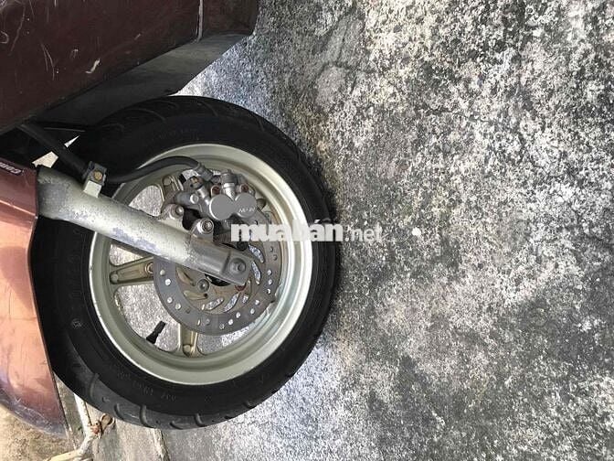 lead110-2011 bstphcm .một chủ ***..xe zin