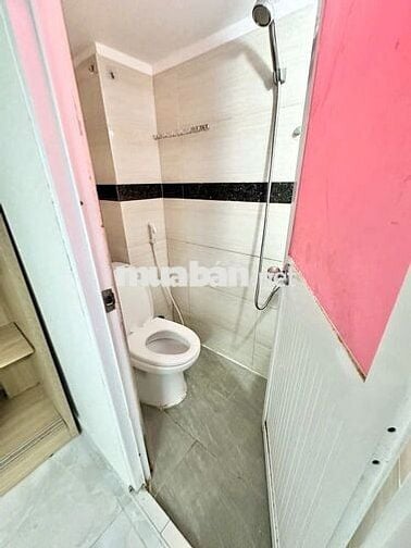 CHÍNH CHỦ CHO THUÊ PHÒNG TRỌ CÓ GÁC GIÁ RẺ NGAY  BÌNH THẠNH
