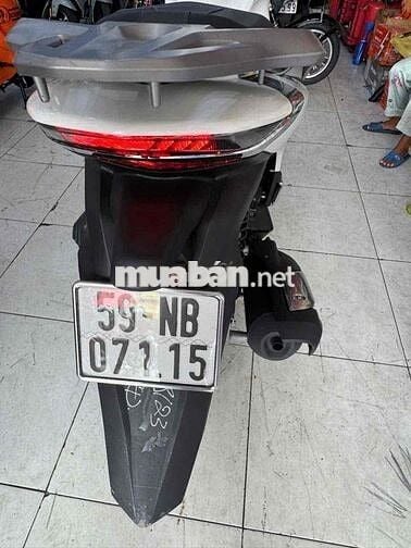 sh 160i mới 99% ngay chủ bstp