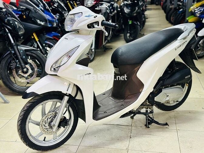 XE MÁY THỊNH PHÁT - VISION BIỂN 29 MÁY CĂNG CHẤT